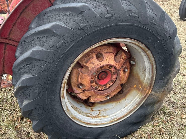 international-460-image-8