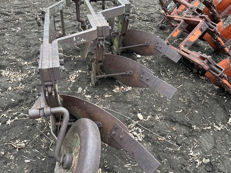 3-bottom-3pt-plow---14"-image-4