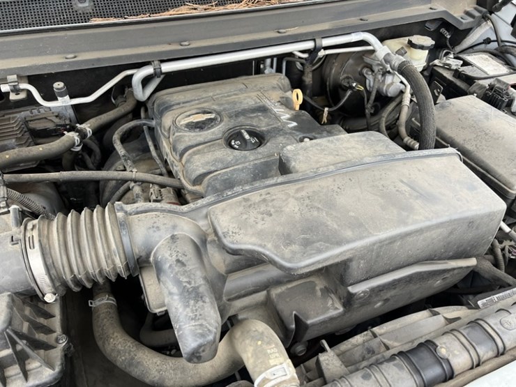 2016-chevrolet-colorado-image-13