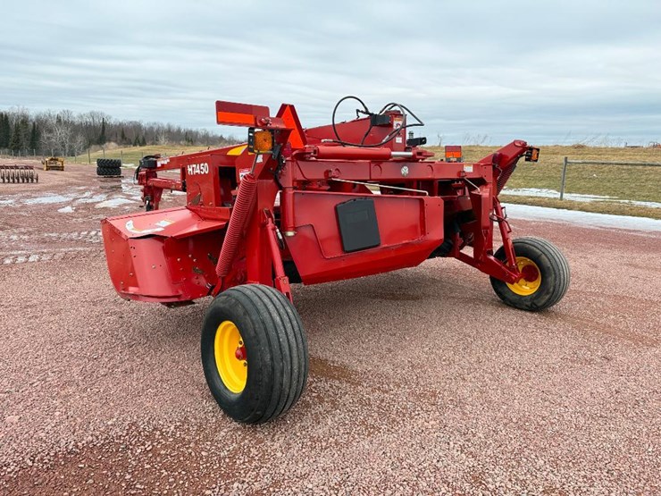 2009-new-holland-h7450-image-7