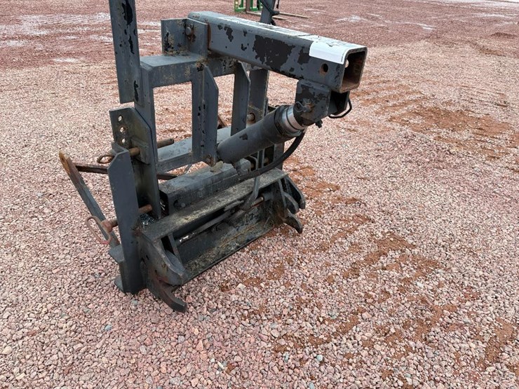 #430-•-lot-430-image-3