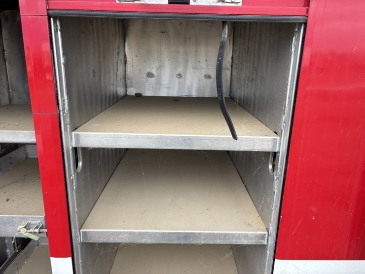 1991-ford-l8000-image-21