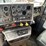 1995-mack-rd688-image-44