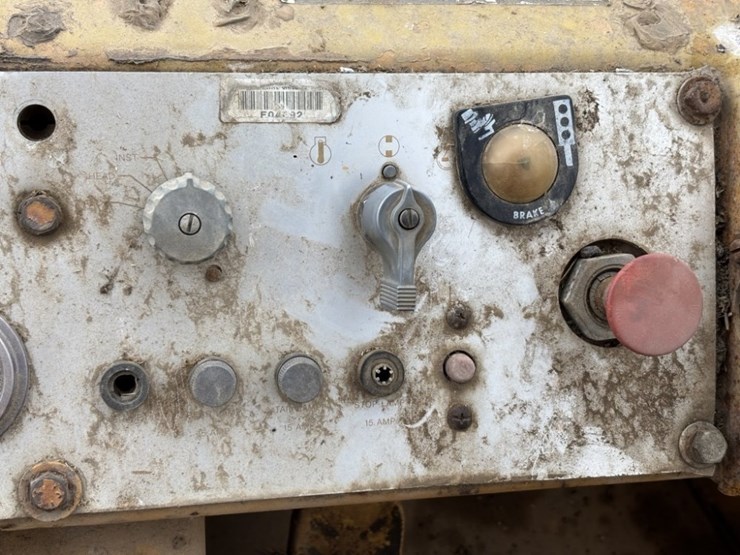 1970-caterpillar-920-image-20