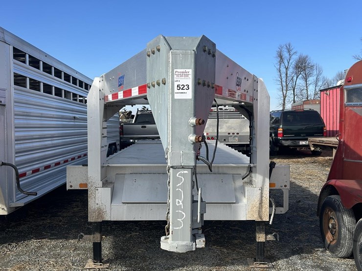 2024-axle-24ft-image-5