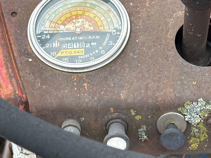 international-460-image-11