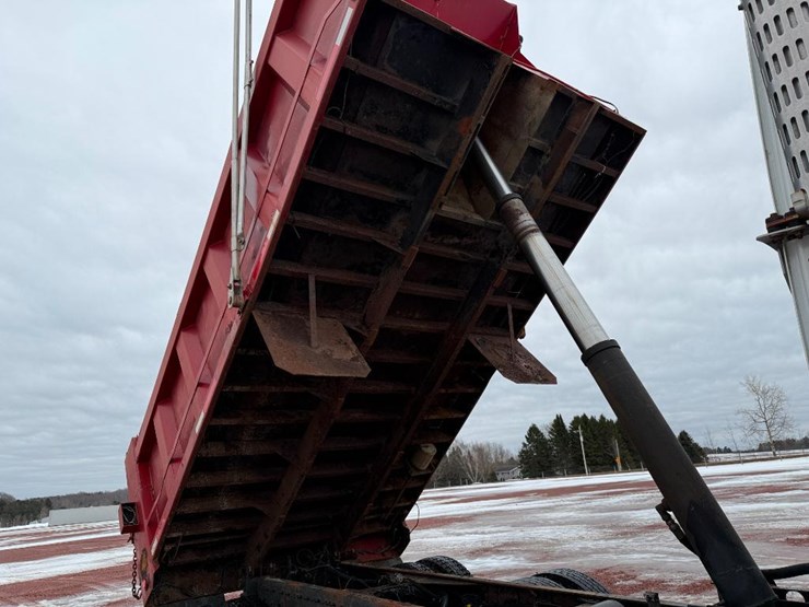 #280-•-lot-280-image-38