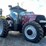 #101-•-case-ih-185-puma-tractor-(2nd-owner)-image-3