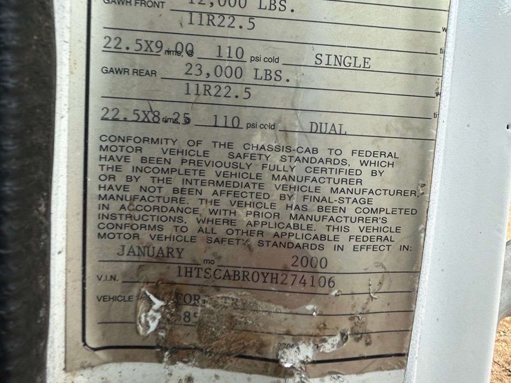 1999-international-4700-image-42