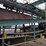 24"x62'-waste-belt-conveyor-w/-bottom-return-image-1