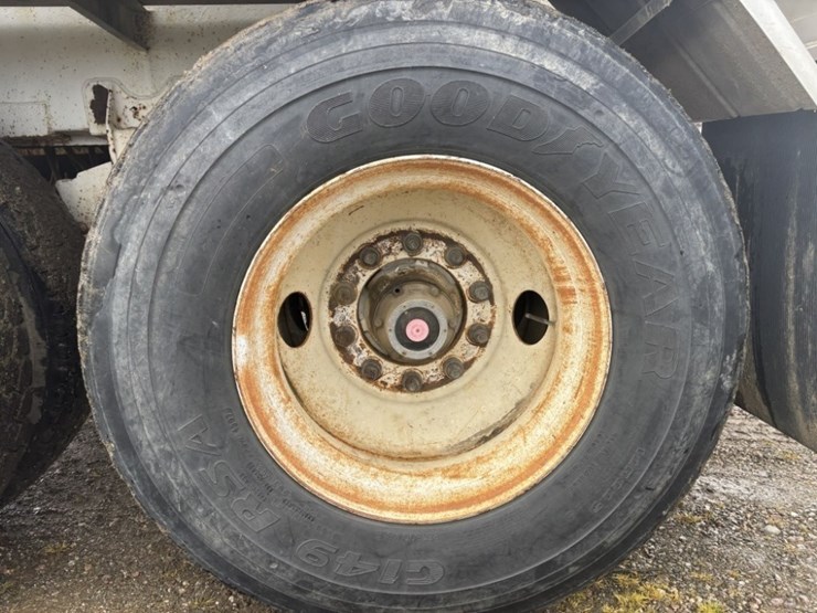 1983-ste-6500-image-13