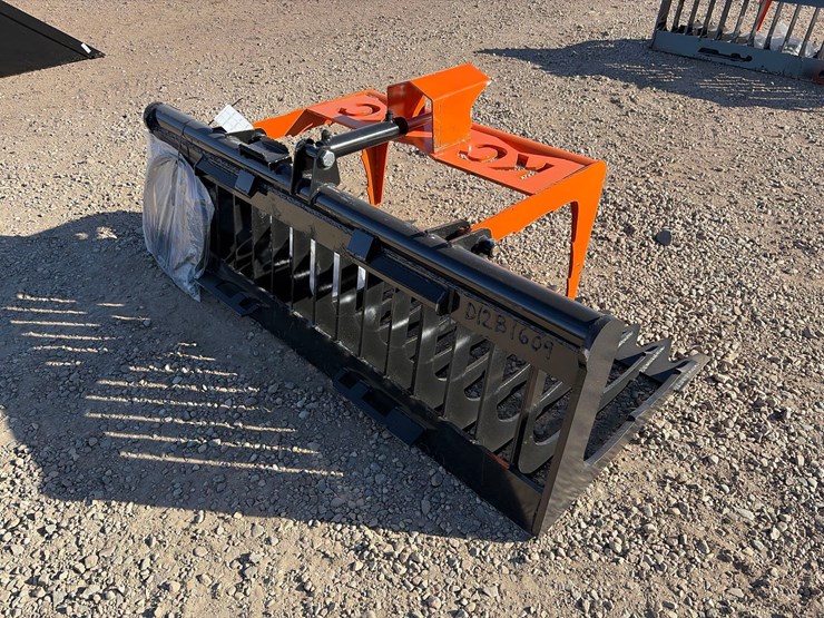 single-cylinder-skeleton-grapple-bucket-v3-image-3