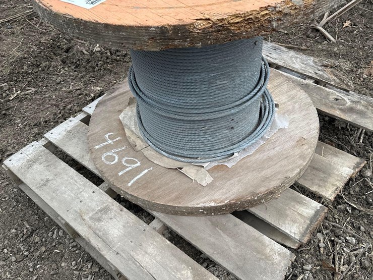 spool-of-cable-(wf)-image-1