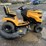 2024-cub-cadet-xt1-lt46-ride-on-mower-image-3