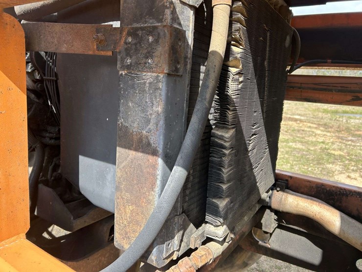 lull-644b-37-image-26