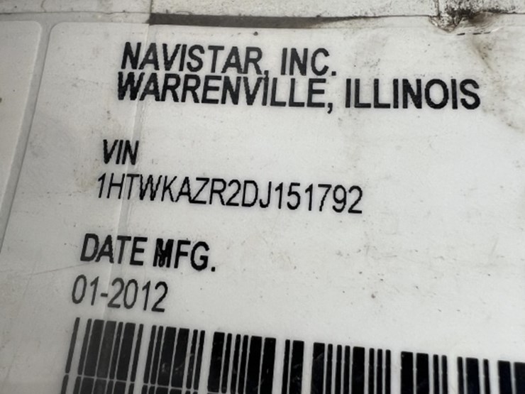 2013-international-7500-s/a-dump-truck-image-10