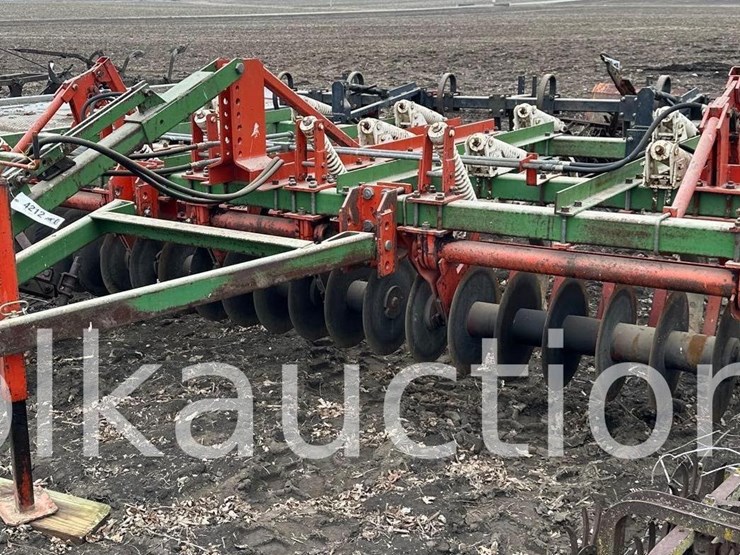 glencoe-soil-saver-image-1