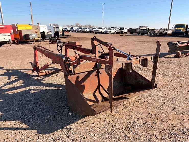 westendorf-wl-30-image-2