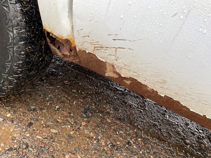 #1476-•-2012-chevy-silverado-pickup-truck-(has-mn-title)-image-20