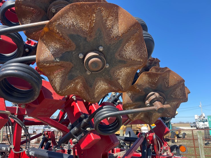 #5041-•-2015-salford-1200i-image-13