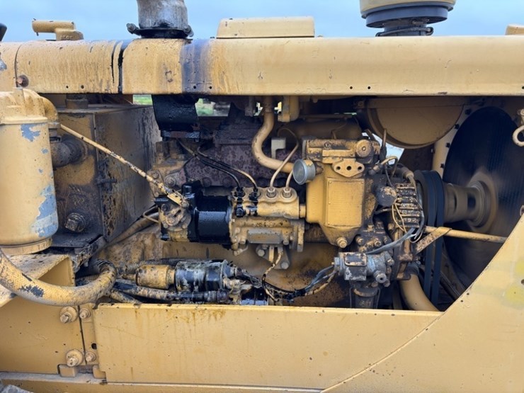 1964-caterpillar-d4d-image-13