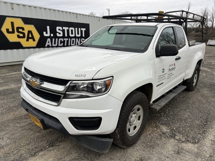 2016-chevrolet-colorado-image-1