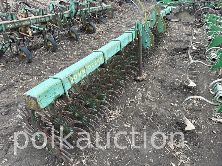 john-deere-400-image-5