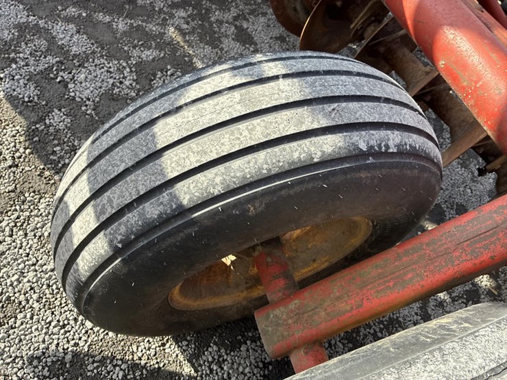 kewanee-1020-image-34