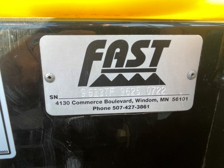 #106-•-fast-9613ft-pull-behind-sprayer-(one-owner)-image-24