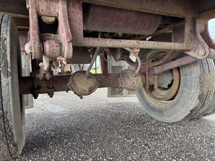 1979-wesco-28'-s/a-flatbed-trailer-image-13