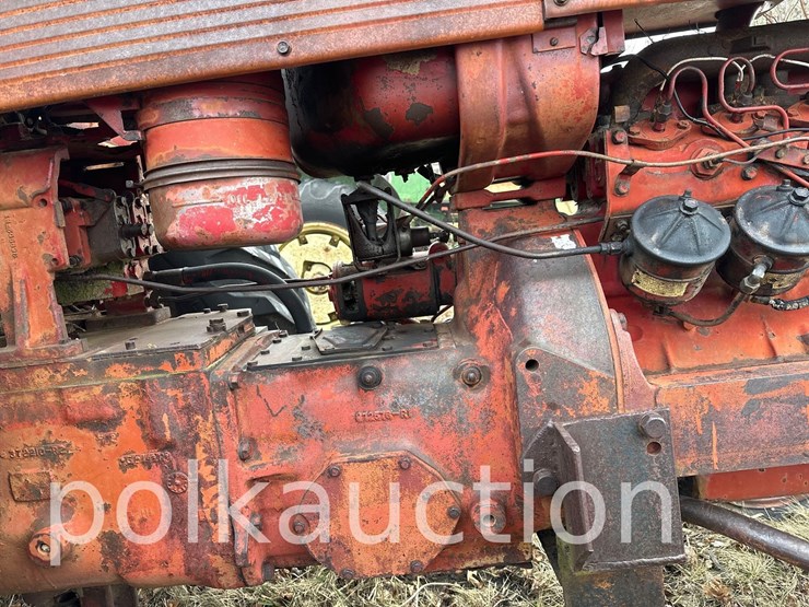 international-660-image-18