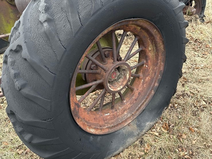 international-f30-image-12