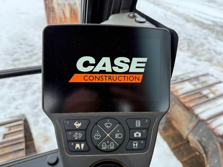 case-cx210d-image-69