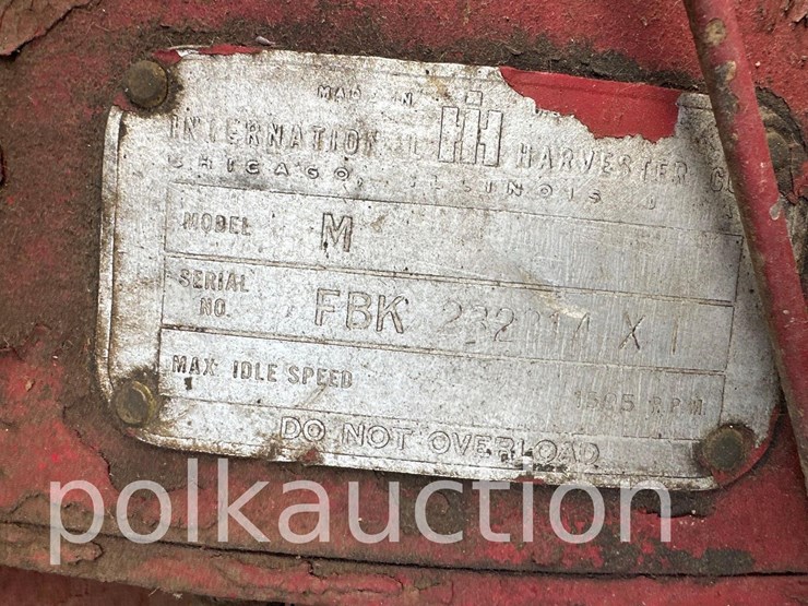 farmall-m-(sn#-232214)-(hess)-image-13