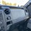 2014-ford-f150-xl-image-22