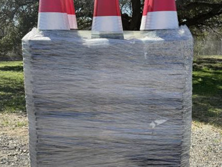#130-•-250pcs-safety-traffic-cones-image-1