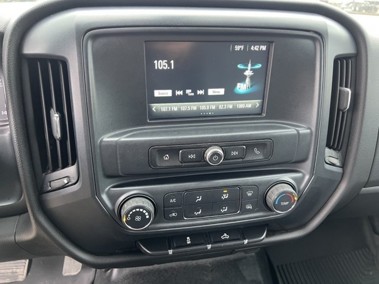 2018-gmc-sierra-2500-image-34