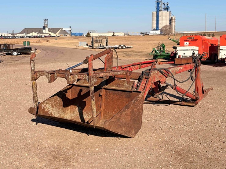 westendorf-wl-30-image-1