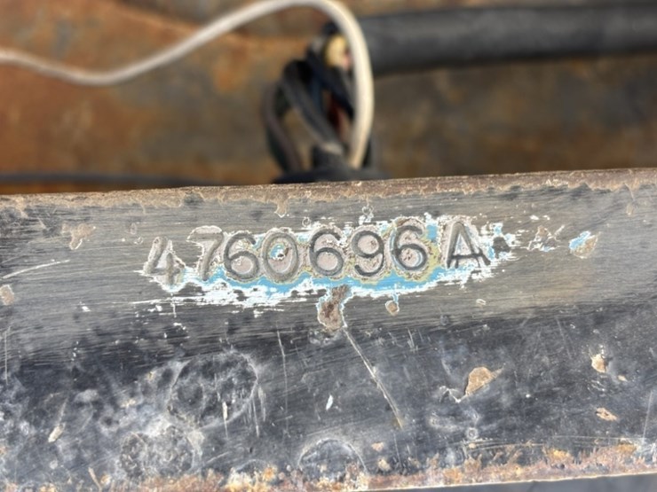 1976-titan-trailer-image-9