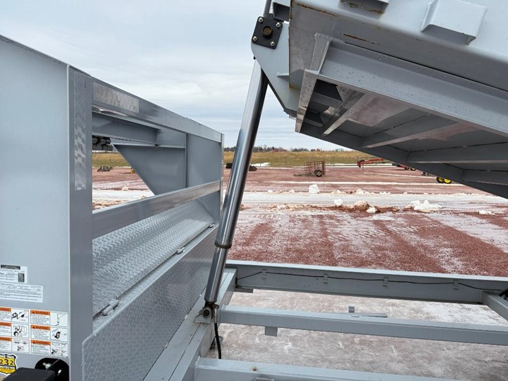 gooseneck-load-trail-image-35