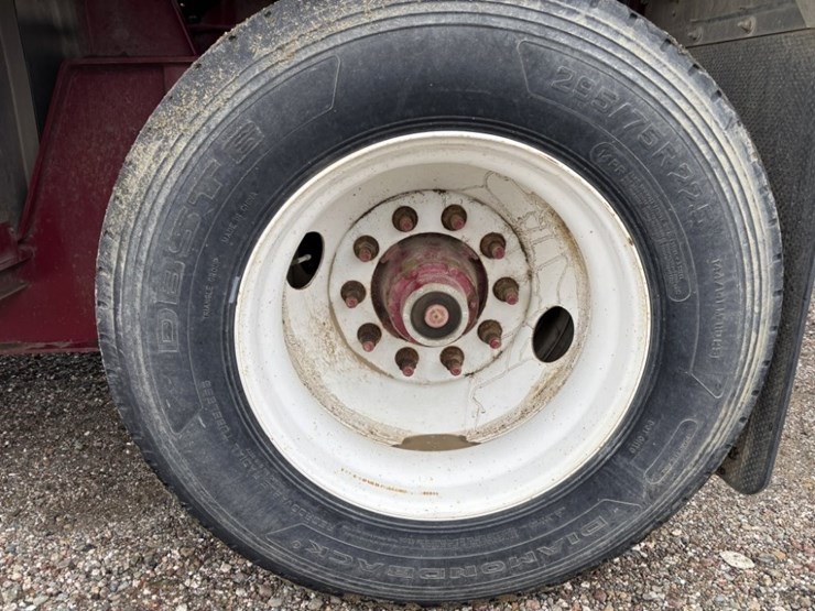 2016-dc-s/a-double-drop-trailer-image-10