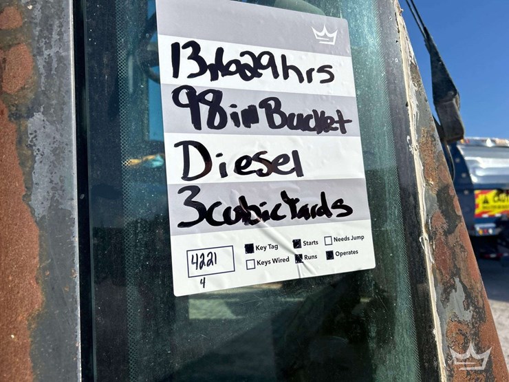 2004-deere-544j-image-25