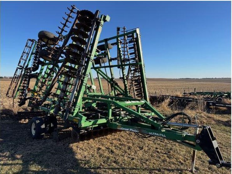 great-plains-ut3030-image-5