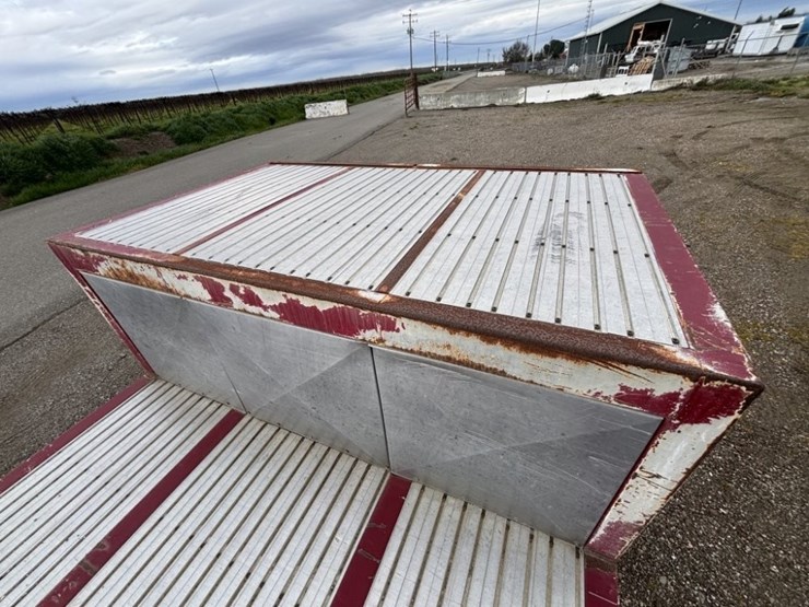 2016-dc-t/a-double-drop-pup-trailer-image-24