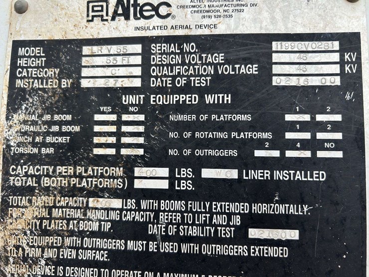 1999-international-4700-image-53