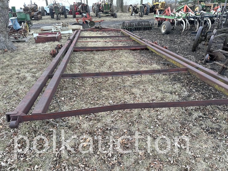 donahue-planter-trailer-chassis---118"-x-28'-(hess)-image-5