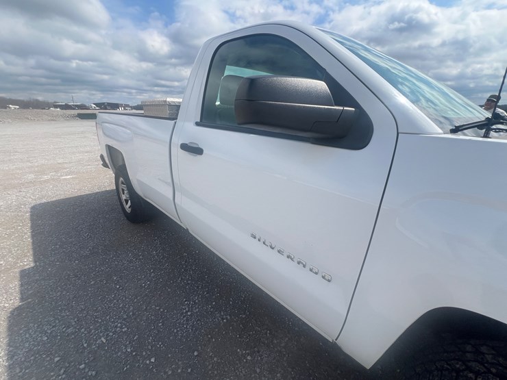 chevrolet-silverado-1500-image-14