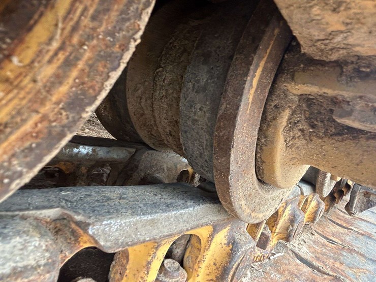 caterpillar-d4g-lgp-image-47