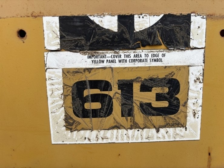 1974-caterpillar-613-image-27