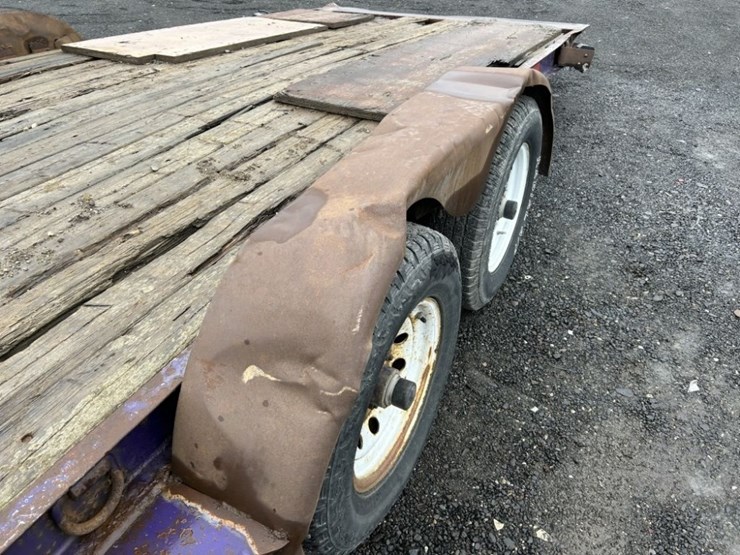 2004-spokane-82-image-20